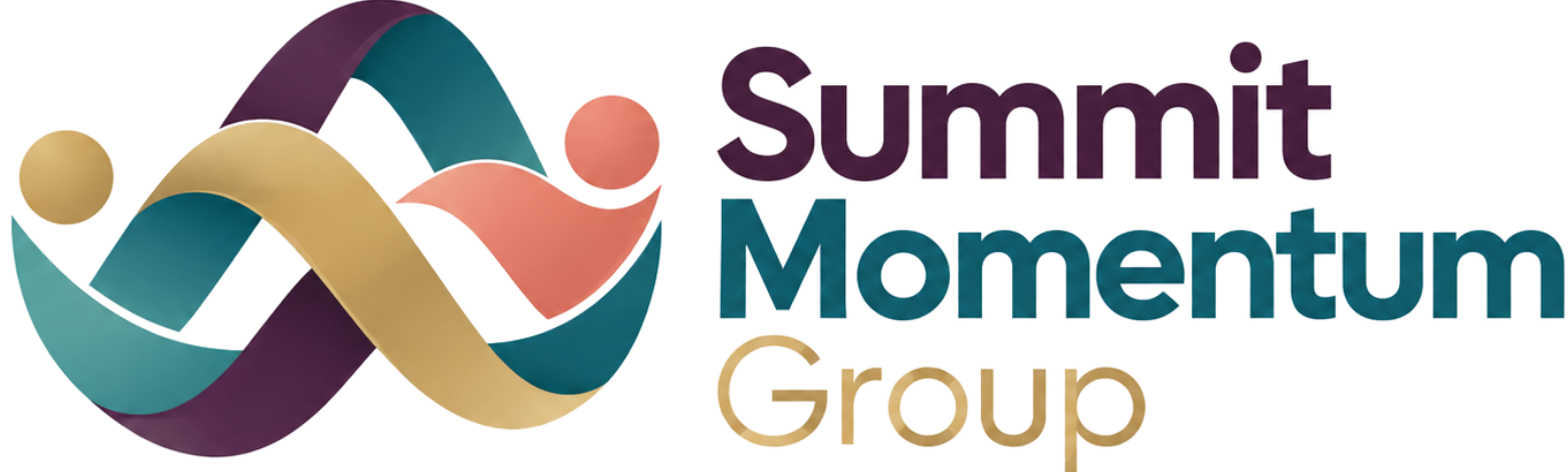 Summit Momentum Group